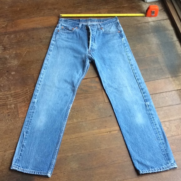 levis 501 usa price